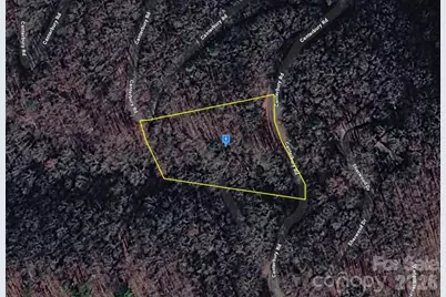 901 Canterbury Road, Murphy, NC 28906 - Photo 1