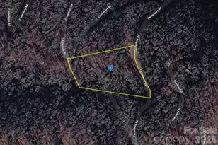 901 Canterbury Rd, Murphy, NC 28906 - Photo 1