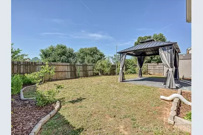 3053 Brookchase Boulevard, Fort Mill, SC 29707 - Photo 26