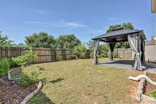 3053 Brookchase Blvd, Fort Mill, SC 29707 - Photo 26