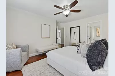 3053 Brookchase Boulevard, Fort Mill, SC 29707 - Photo 18