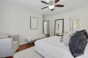 3053 Brookchase Blvd, Fort Mill, SC 29707 - Photo 18