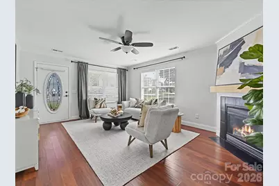 3053 Brookchase Boulevard, Fort Mill, SC 29707 - Photo 4