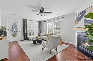 3053 Brookchase Blvd, Fort Mill, SC 29707 - Photo 4