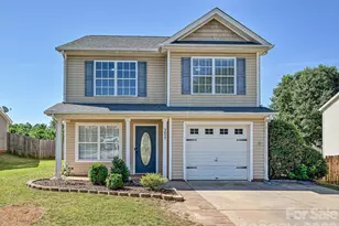 3053 Brookchase Blvd, Fort Mill, SC 29707 - Photo 1