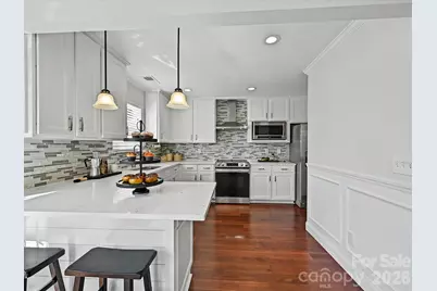 3053 Brookchase Boulevard, Fort Mill, SC 29707 - Photo 10