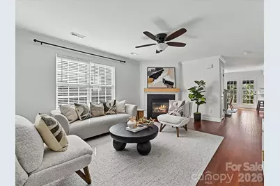 3053 Brookchase Boulevard, Fort Mill, SC 29707 - Photo 2