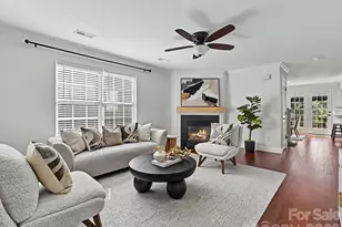 3053 Brookchase Blvd, Fort Mill, SC 29707 - Photo 2
