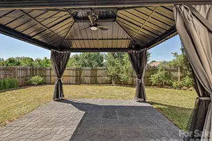 3053 Brookchase Blvd, Fort Mill, SC 29707 - Photo 24