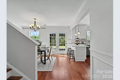 3053 Brookchase Boulevard, Fort Mill, SC 29707 - Photo 6