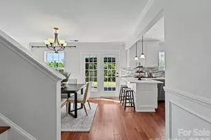 3053 Brookchase Blvd, Fort Mill, SC 29707 - Photo 6