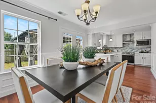 3053 Brookchase Blvd, Fort Mill, SC 29707 - Photo 8
