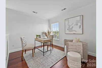 3053 Brookchase Boulevard, Fort Mill, SC 29707 - Photo 16