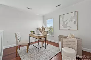 3053 Brookchase Blvd, Fort Mill, SC 29707 - Photo 16