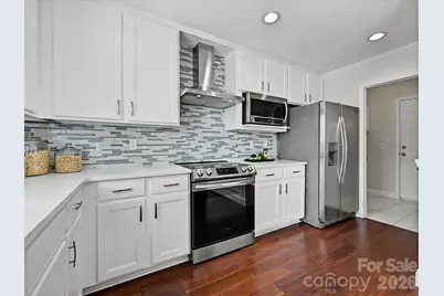 3053 Brookchase Boulevard, Fort Mill, SC 29707 - Photo 12