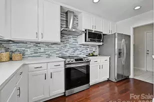 3053 Brookchase Blvd, Fort Mill, SC 29707 - Photo 12