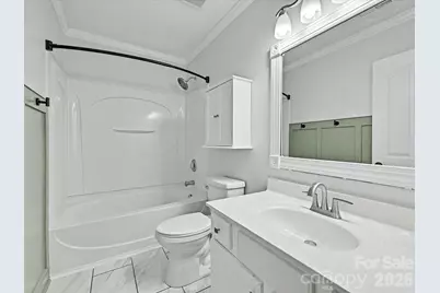 3053 Brookchase Boulevard, Fort Mill, SC 29707 - Photo 22