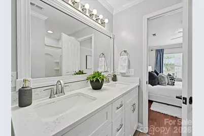 3053 Brookchase Boulevard, Fort Mill, SC 29707 - Photo 20