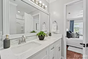3053 Brookchase Blvd, Fort Mill, SC 29707 - Photo 20