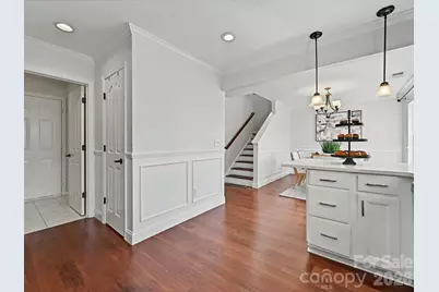 3053 Brookchase Boulevard, Fort Mill, SC 29707 - Photo 14