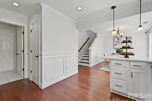 3053 Brookchase Blvd, Fort Mill, SC 29707 - Photo 14