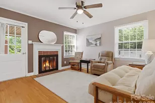 419 Knox St, Clover, SC 29710 - Photo 12