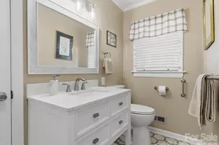 419 Knox St, Clover, SC 29710 - Photo 30