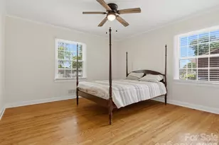 419 Knox St, Clover, SC 29710 - Photo 32