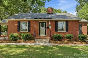 419 Knox St, Clover, SC 29710 - Photo 46