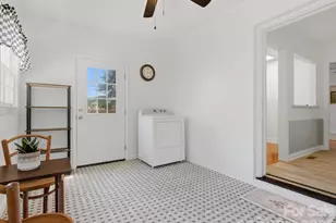419 Knox St, Clover, SC 29710 - Photo 28