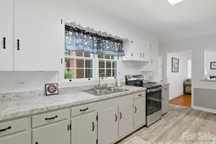 419 Knox St, Clover, SC 29710 - Photo 22