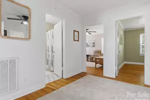 419 Knox St, Clover, SC 29710 - Photo 10