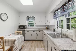 419 Knox St, Clover, SC 29710 - Photo 18