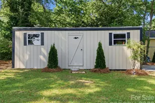 419 Knox St, Clover, SC 29710 - Photo 42