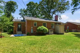 419 Knox St, Clover, SC 29710 - Photo 38