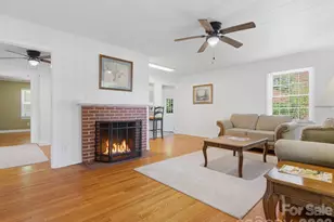 419 Knox St, Clover, SC 29710 - Photo 6