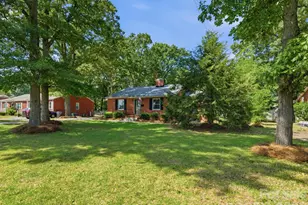 419 Knox St, Clover, SC 29710 - Photo 44