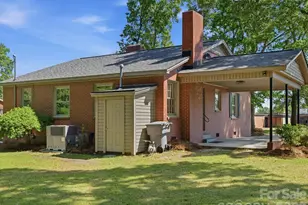 419 Knox St, Clover, SC 29710 - Photo 36