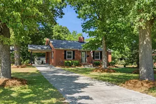 419 Knox St, Clover, SC 29710 - Photo 48