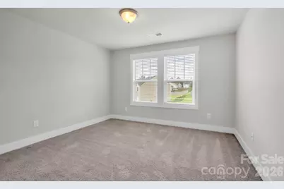 456 Jones Peak Drive, Simpsonville, SC 29681 - Photo 24