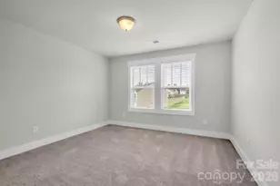 456 Jones Peak Dr, Simpsonville, SC 29681 - Photo 24