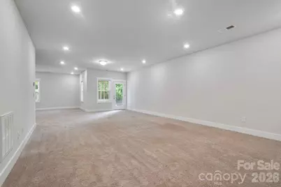 456 Jones Peak Drive, Simpsonville, SC 29681 - Photo 16