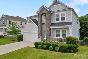 456 Jones Peak Dr, Simpsonville, SC 29681 - Photo 2