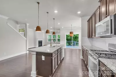 456 Jones Peak Drive, Simpsonville, SC 29681 - Photo 6