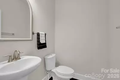 456 Jones Peak Drive, Simpsonville, SC 29681 - Photo 22