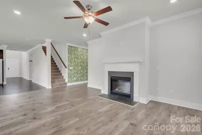 456 Jones Peak Drive, Simpsonville, SC 29681 - Photo 10