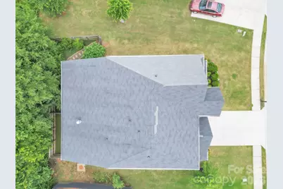 456 Jones Peak Drive, Simpsonville, SC 29681 - Photo 40