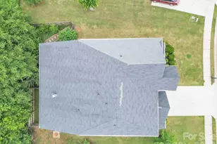 456 Jones Peak Dr, Simpsonville, SC 29681 - Photo 40