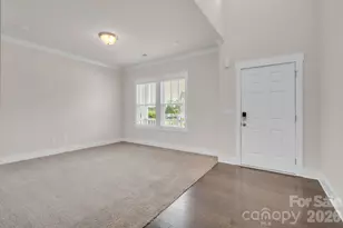 456 Jones Peak Dr, Simpsonville, SC 29681 - Photo 4