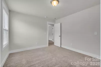 456 Jones Peak Drive, Simpsonville, SC 29681 - Photo 28